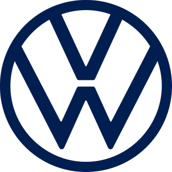 Euromotori Spa